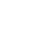 波币钱包